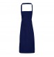 COTTON BIB APRON 100%C FullGadgets.com