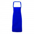 COTTON BIB APRON 100%C FullGadgets.com