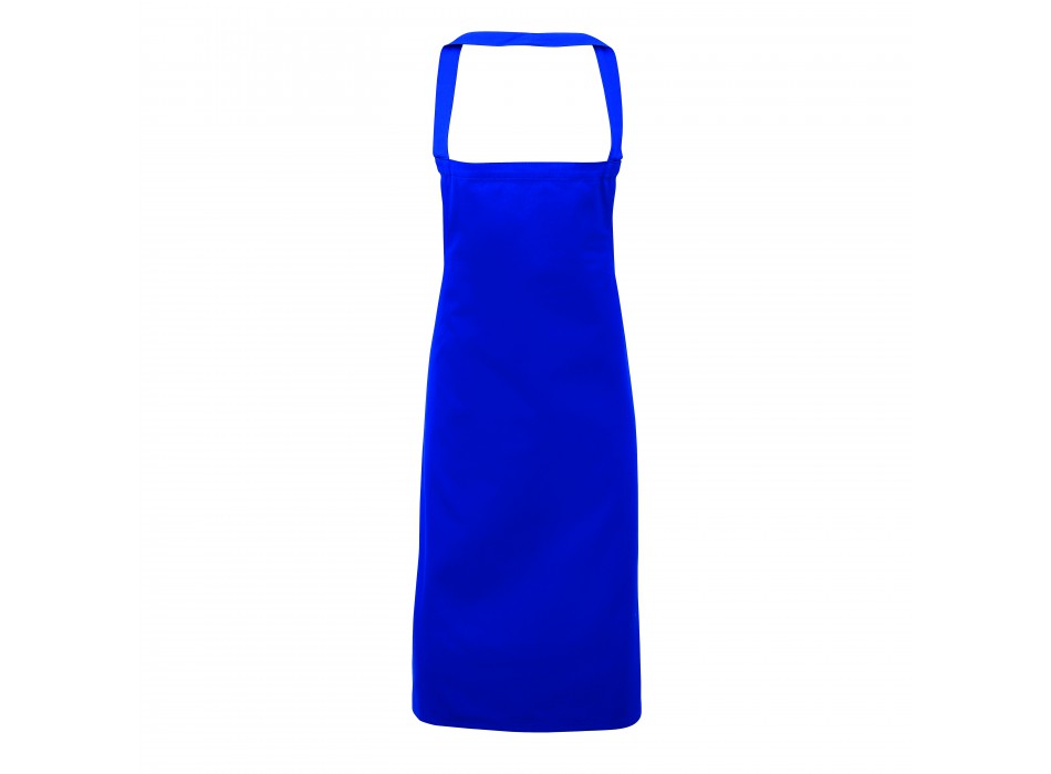 COTTON BIB APRON 100%C FullGadgets.com