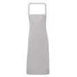 COTTON BIB APRON 100%OCS FullGadgets.com