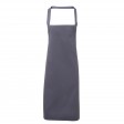 COTTON BIB APRON 100%OCS FullGadgets.com