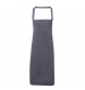 COTTON BIB APRON 100%OCS FullGadgets.com