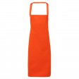 COTTON BIB APRON 100%OCS FullGadgets.com