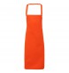 COTTON BIB APRON 100%OCS FullGadgets.com