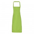 COTTON BIB APRON 100%OCS FullGadgets.com