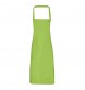 COTTON BIB APRON 100%OCS FullGadgets.com