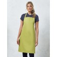 Cotton Bib Apron FullGadgets.com