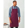 Cotton Bib Apron FullGadgets.com