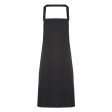 Cotton Bib Apron FullGadgets.com