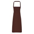 Cotton Bib Apron FullGadgets.com