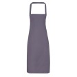 Cotton Bib Apron FullGadgets.com