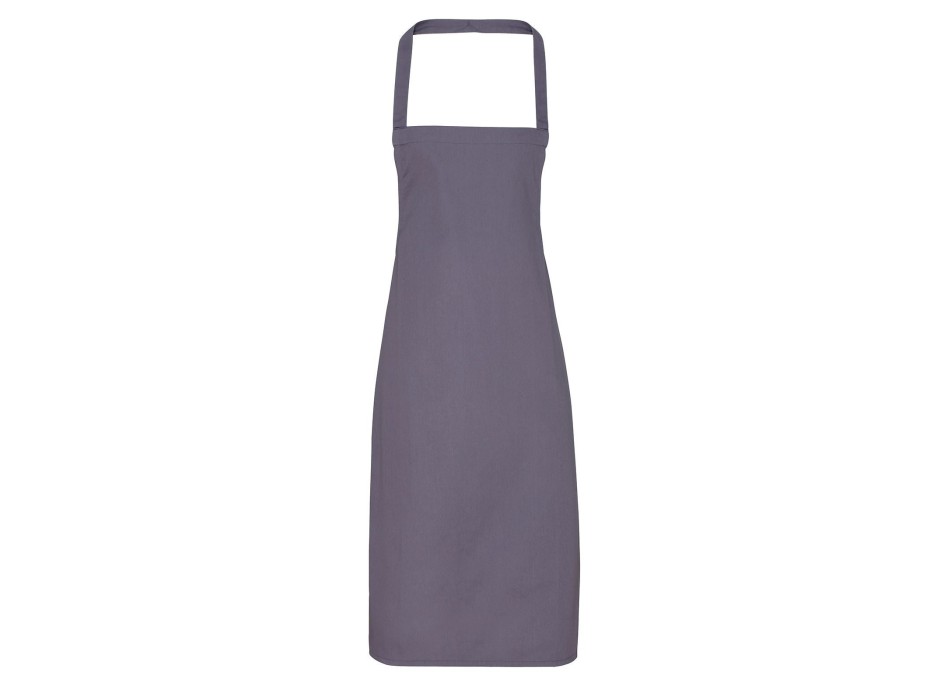 Cotton Bib Apron FullGadgets.com