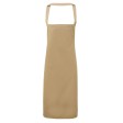 Cotton Bib Apron FullGadgets.com