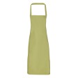 Cotton Bib Apron FullGadgets.com