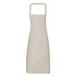 Cotton Bib Apron FullGadgets.com