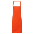 Cotton Bib Apron FullGadgets.com