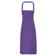 Cotton Bib Apron FullGadgets.com