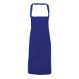 Cotton Bib Apron FullGadgets.com