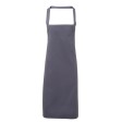 Cotton Bib Apron FullGadgets.com