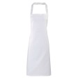 Cotton Bib Apron FullGadgets.com