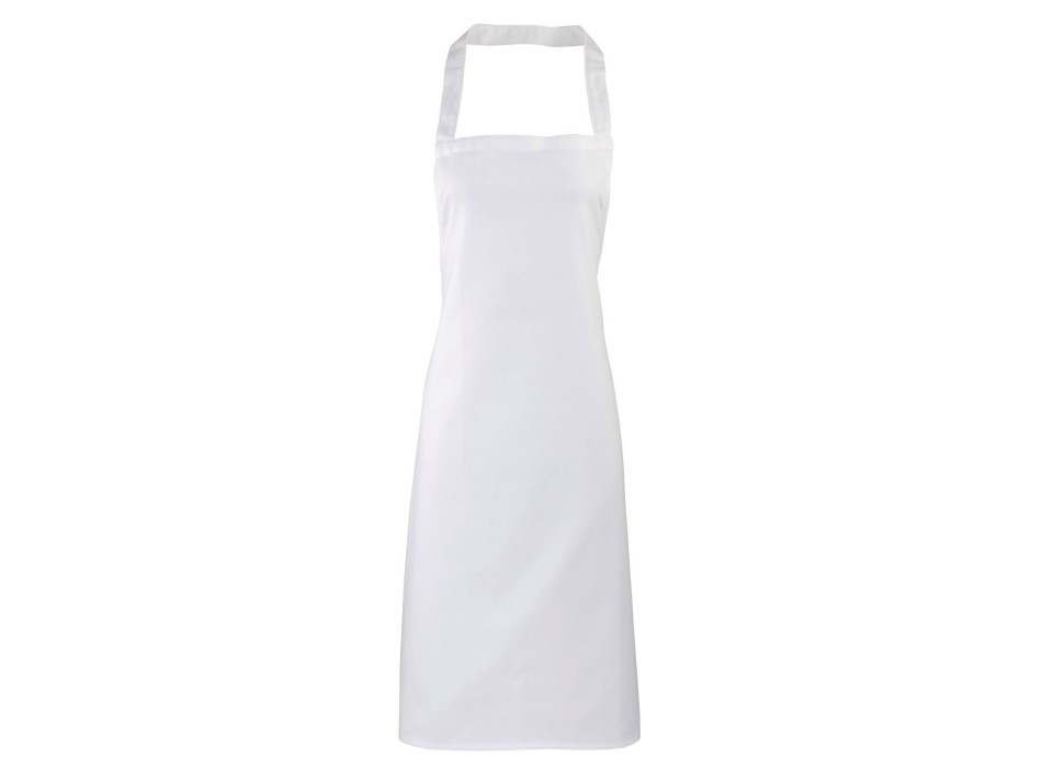 Cotton Bib Apron FullGadgets.com