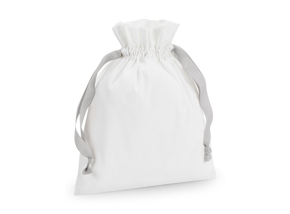  Cotton Gift Bag With Ribbon Drawstring FullGadgets.com