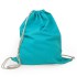 Cotton Gymsac 100% Cotone Personalizzabile