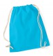 COTTON GYMSAC 100%C 46X36 FullGadgets.com