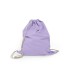 Cotton Gymsac 100% Cotone Personalizzabile