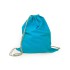 Cotton Gymsac 100% Cotone Personalizzabile