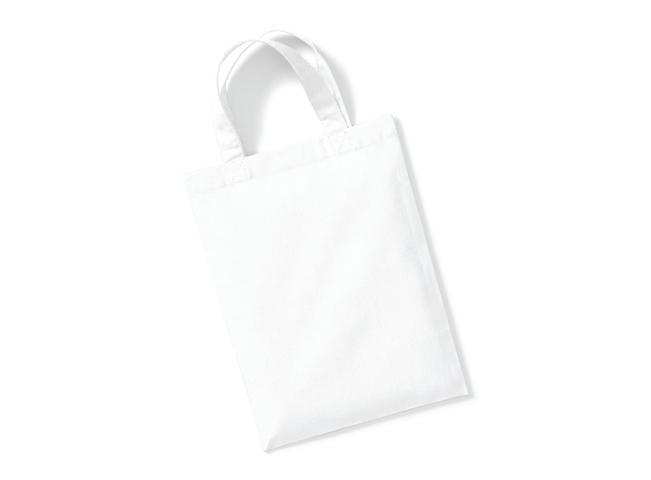 Cotton Party Bag for Life FullGadgets.com
