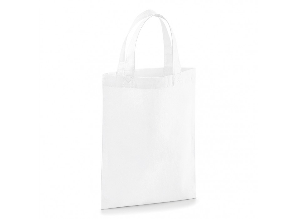 Cotton PartyBag for Life 100%C FullGadgets.com
