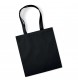 Cotton tote 100% OCS FullGadgets.com