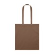 COTTONEL COLOUR + - Shopper in cotone 140gr FullGadgets.com