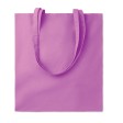 COTTONEL COLOUR + - Shopper in cotone 140gr FullGadgets.com