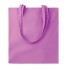 Cottonel - Shopper Colorata 140Gr M/Lunghi Personalizzabile