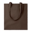 COTTONEL COLOUR + - Shopper in cotone 140gr FullGadgets.com