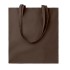 Cottonel - Shopper Colorata 140Gr M/Lunghi Personalizzabile