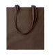 COTTONEL COLOUR + - Shopper in cotone 140gr FullGadgets.com