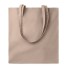 Cottonel - Shopper Colorata 140Gr M/Lunghi Personalizzabile