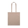 COTTONEL COLOUR + - Shopper in cotone 140gr FullGadgets.com