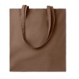 COTTONEL COLOUR + - Shopper in cotone 140gr FullGadgets.com