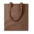 Cottonel - Shopper Colorata 140Gr M/Lunghi Personalizzabile