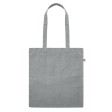 COTTONEL DUO - Shopper tono su tono 140gr FullGadgets.com