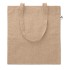 Shopper Cotone Riciclato 140Gr Personalizzabile