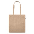 COTTONEL DUO - Shopper tono su tono 140gr FullGadgets.com