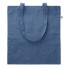 Shopper Cotone Riciclato 140Gr Personalizzabile