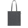 COTTONEL DUO - Shopper tono su tono 140gr FullGadgets.com