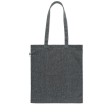 COTTONEL DUO - Shopper tono su tono 140gr FullGadgets.com