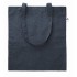 Shopper Cotone Riciclato 140Gr Personalizzabile